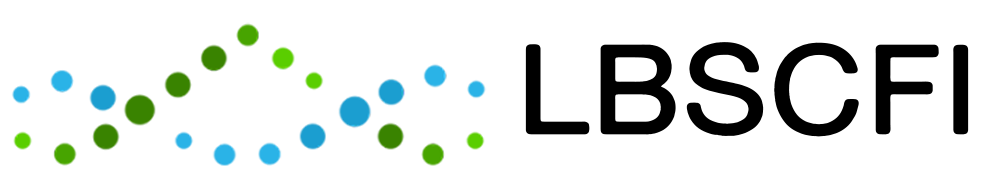 Los Baños Science Community Foundation, Inc.